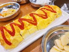 -香猪坊(五道口店)