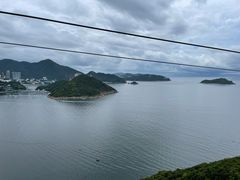 -香港海洋公园