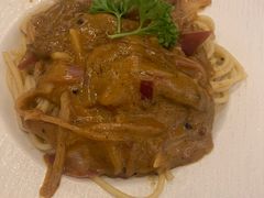 -红房子西菜馆(淮海中路店)