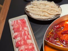 -生如夏花泰式火锅(西村黑金店)