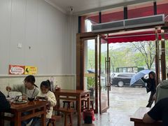 -姚记面馆(瑶琳路店)