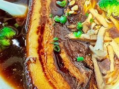 -囿面传统制面馆(中央路店)