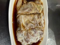 -卓粤拉肠(红庙店)