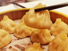 -同庆楼(金宝汇店)