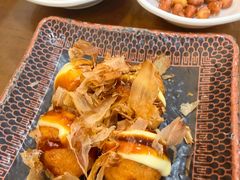 -贵宾庄炸酱面·韩式料理(火炬八街店)