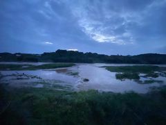 -四洞沟景区