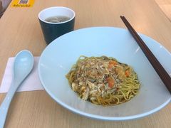 -蟹盛(上海白玉兰广场店)