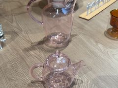 -tea'stone (万象天地店)