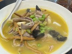 -卤鸭儿(小河路店)