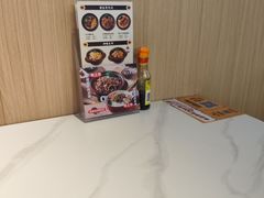 -依立香饭·紫砂鸡汤煲饭(紫云阁店)
