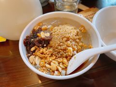 -金必轩(青岩店)