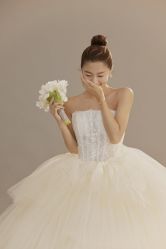 -巴黎春天婚纱摄影STUDIO·定制