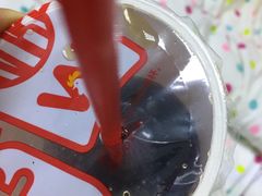 -华莱士·全鸡汉堡(天元一品店)