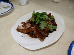 -春梅里卤鹅馆·47年老字号(东厦分店)