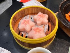 -在莲野·湖北民间菜·头牌松滋鸡(光谷步行街店)