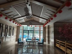-纽斯洗浴SPA(三墩店)