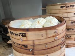 -南方迷宗大包(湖滨店)