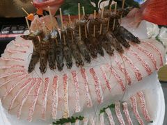 -云上千禾(水上店)