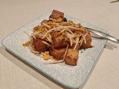 -御宝轩(益丰·外滩源店)