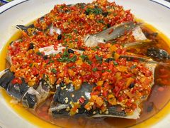 -衡厨·衡阳土菜(中南店)