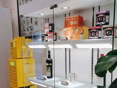 -古南都·江苏酒家(建宁路店)