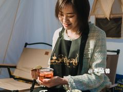 -大舜国风· 和牛火锅(绮霞街店)