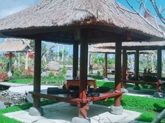 -Bebek Joni Restaurant