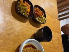 -云味馆·云南菜·云南米线(中洲店)