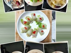 -汇慈安·高端自营月嫂(武汉月子尊享店)