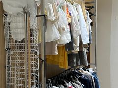 -海马体照相馆(上海月星环球港店)