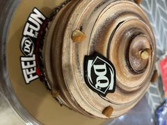 -DQ·蛋糕·冰淇淋(苏州中心店)