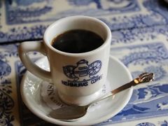 -西村咖啡店 (中山手本店)