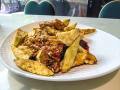 -后海16号·北京私房菜