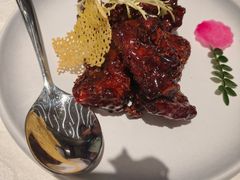 -珍宝海鲜JUMBO Seafood(ifc店)