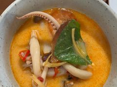 -像素研食The pixlab (皮市街店)