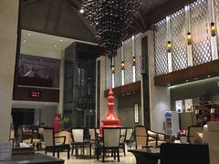 -8号公馆(金川街店)
