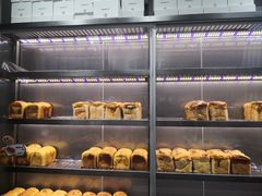 -糖涩(新佳丽店)