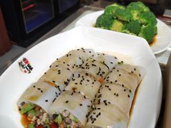 -香港聚强佛跳墙(淘金店)