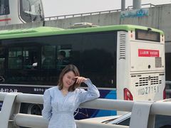 -海堤纪念公园