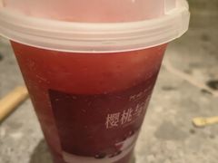 -阿嬷手作(成都万象城店)