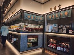 -望湘园·洞庭渔宴(浦江欢乐颂店)