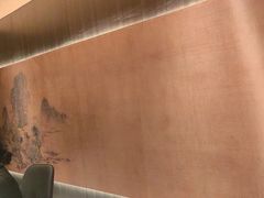 -新阿布海鲜大酒店