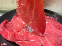 -呷哺呷哺(望京新世界店)