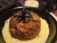 -济州爱肉堂(总店)