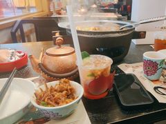 -蛙小侠(长安万科店)