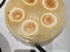 -郑庄脂渣海鲜楼(九水路店)