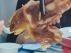 -黄牛肉馆·皖南土菜