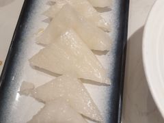 -避风塘(江桥万达店)