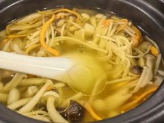 -徐记私厨(半淞园路店)