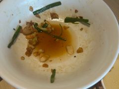 -湘阁里辣(大朗广场店)